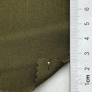 20 Deep Green