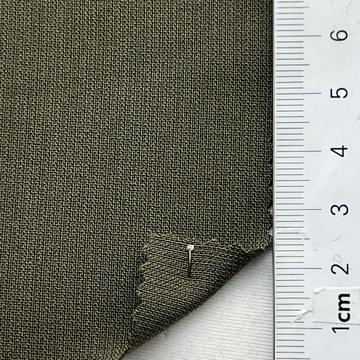 21 Deep Green