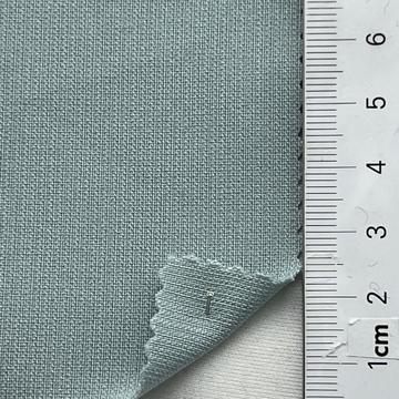 22 Pale Blue