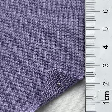 23 Lavender