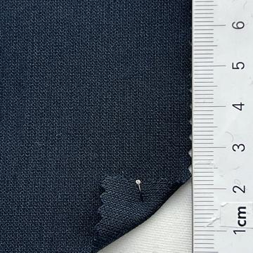 26 Navy