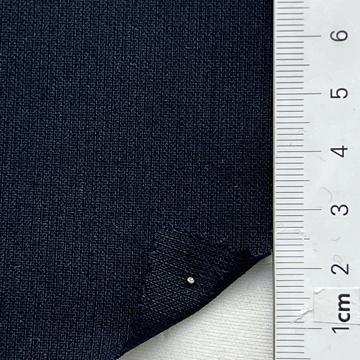27 Black