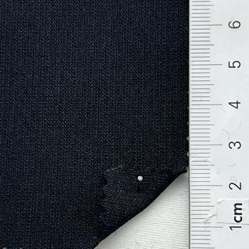 28 Black
