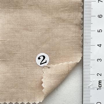 2 Beige
