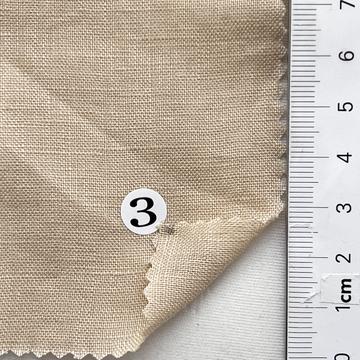 3 Beige