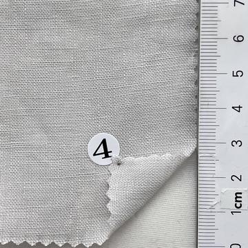 4 Gray