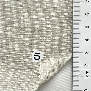 5 Beige