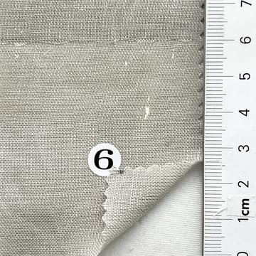 6 Gray