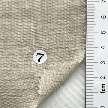 7 Beige