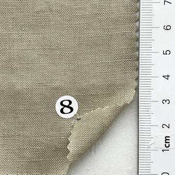 8 Beige