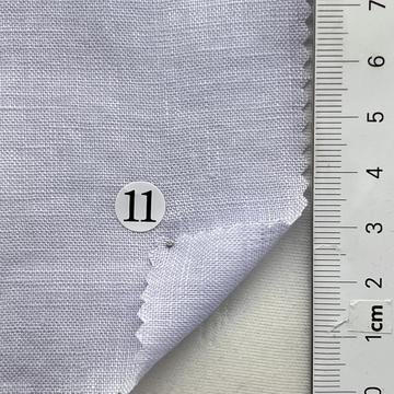 11 Lavender