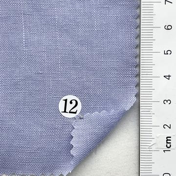 12 Lavender