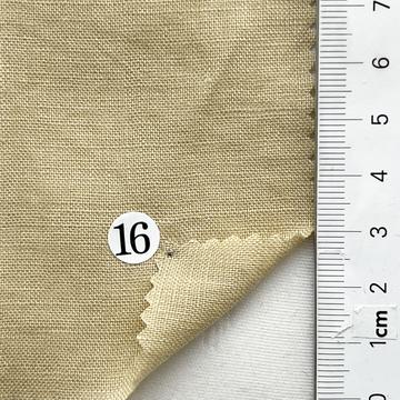 16 Beige