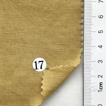 17 Camel