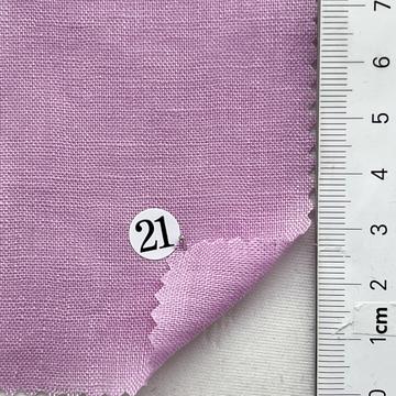 21 Pink