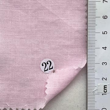 22 Pale Pink