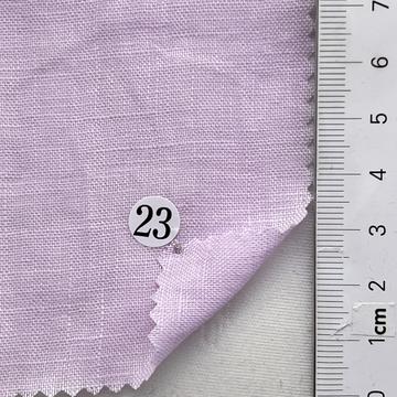23 Lavender