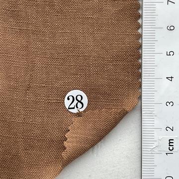 28 Brown