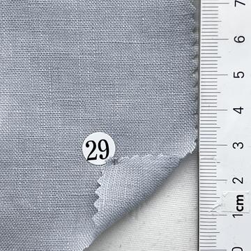 29 Pale Blue