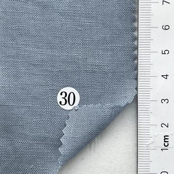 30 Pale Blue