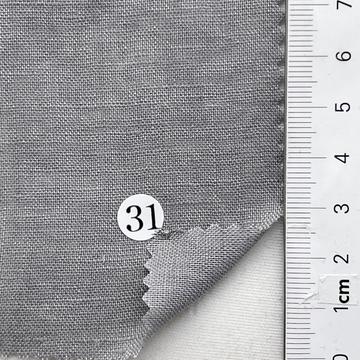 31 Gray