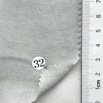 32 Gray