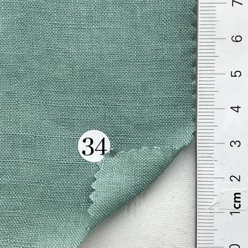 34 Turquoise
