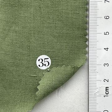 35 Green