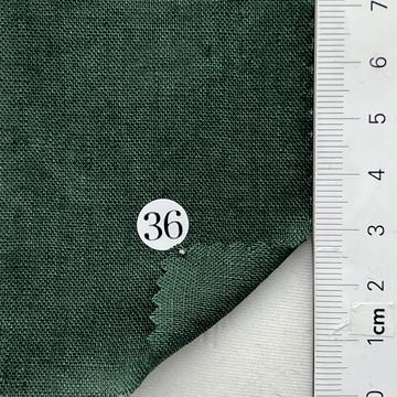 36 Deep Green