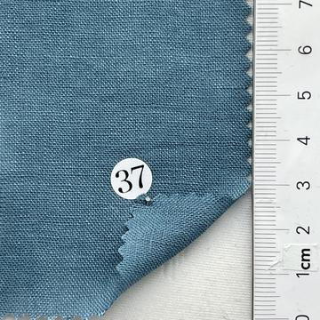 37 Blue