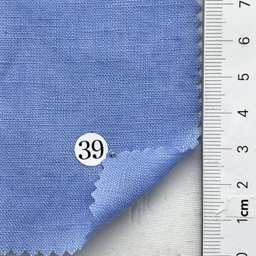 39 Blue