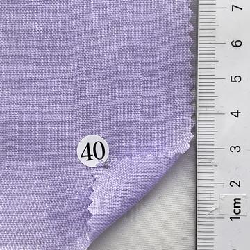 40 Lavender