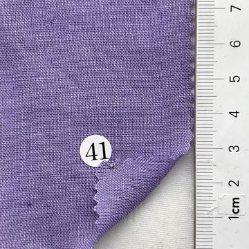 41 Purple