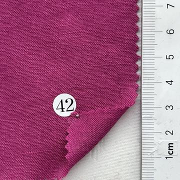42 Magenta
