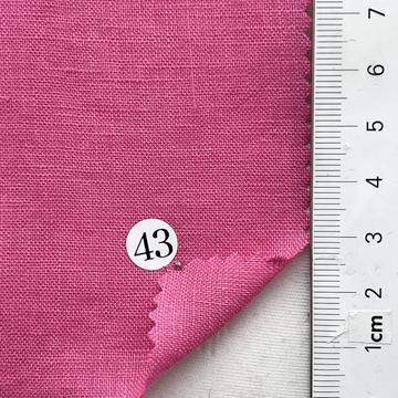 43 Pink
