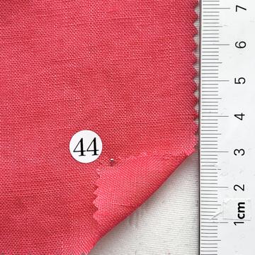 44 Pink