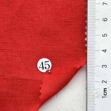 45 Red