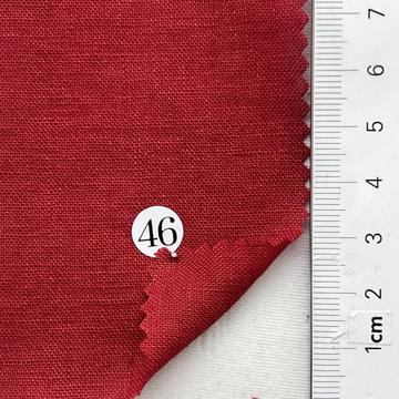 46 Red