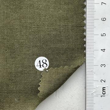 48 Green