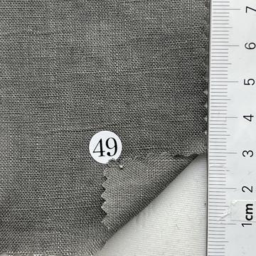 49 Gray