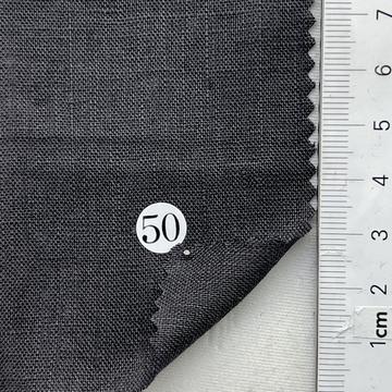 50 Charcoal