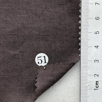 51 Brown