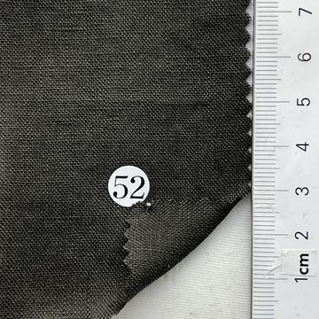 52 Deep Green