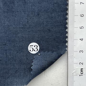 53 Navy