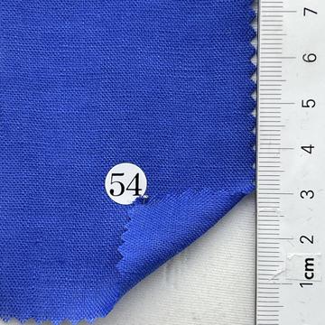 54 Blue