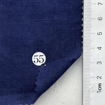 55 Navy