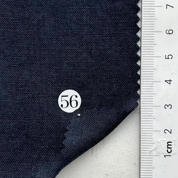 56 Navy