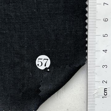 57 Black