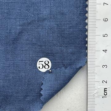 58 Blue