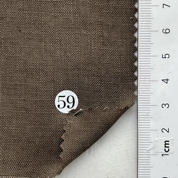59 Brown